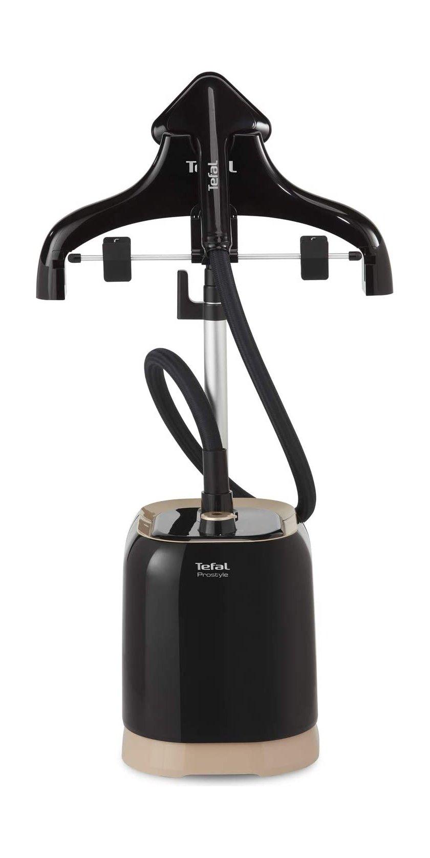 Tefal Upright Garment Steamer - IT3420M0