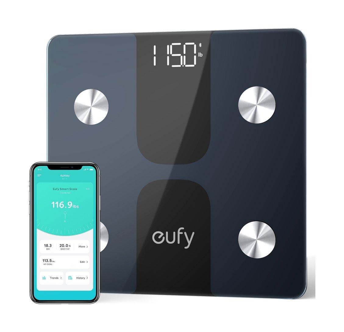 product_images