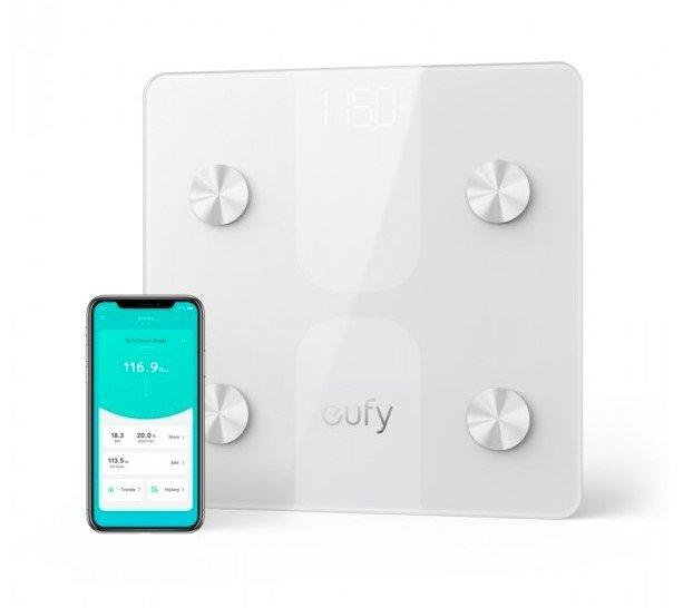 product_images
