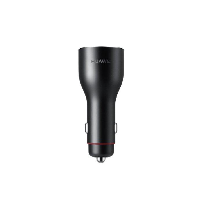 Huawei Super Car Charger - Black