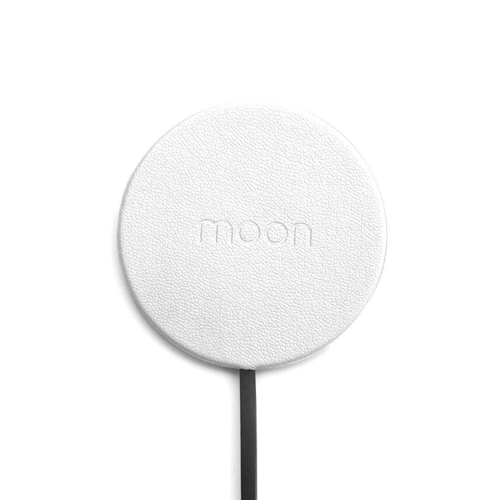 product_images