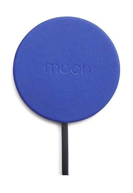 product_images