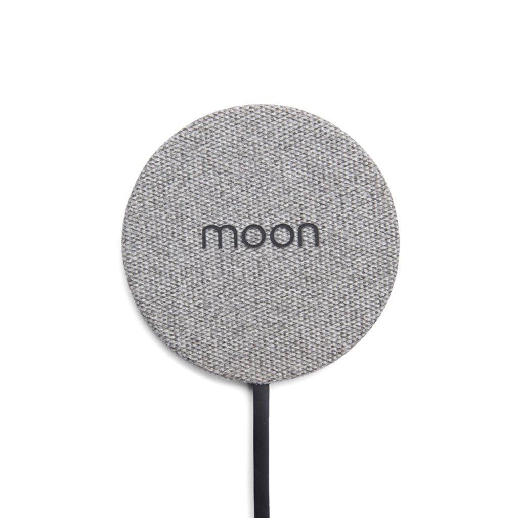 product_images