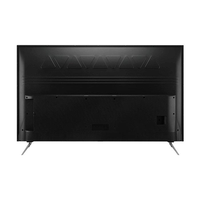 TCL 55" UHD HDR Smart Android TV (55P8)