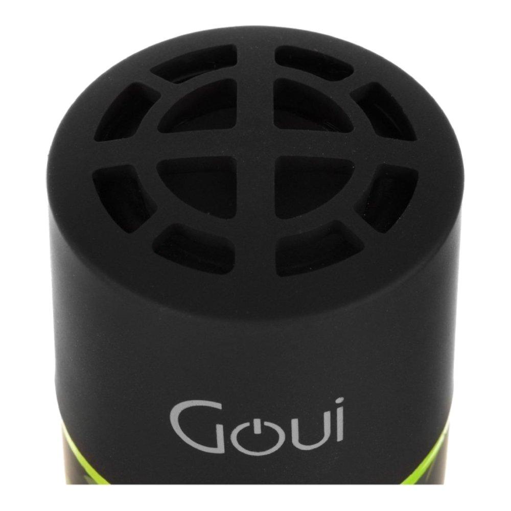 Goui Max Multi-function Bluetooth Speaker - Camo