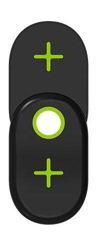 Goui Double QI Wireless Charging Pad