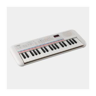 Buy Yamaha 37 keys digital mini musical keyboard - pss-e30 in Kuwait