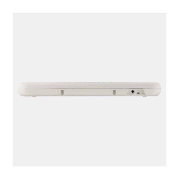 Yamaha 37 Keys Digital Mini Musical Keyboard - PSS-E30