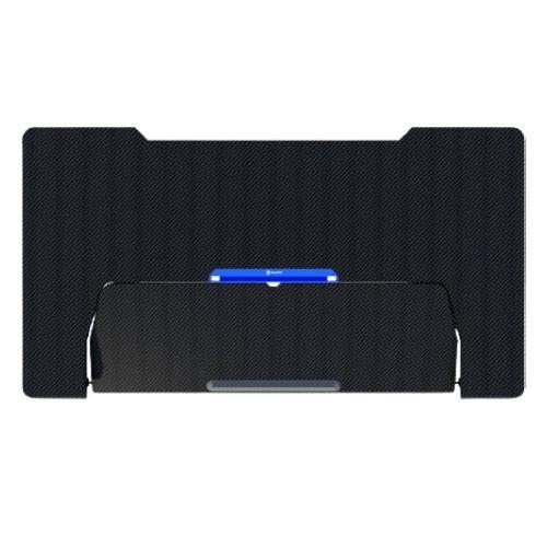 Sades Alpha Gaming Table (SA-T1)