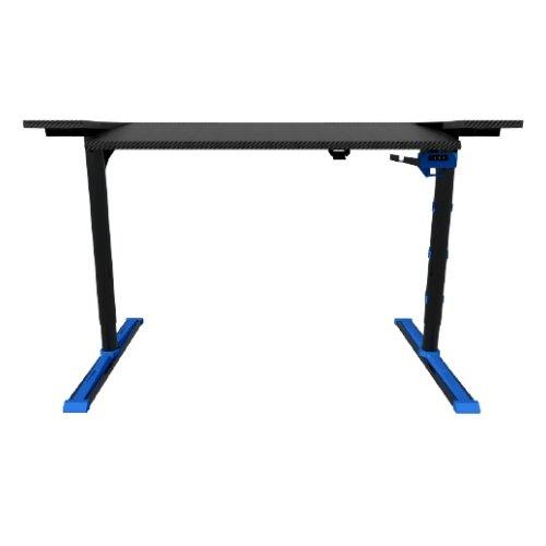 Sades Alpha Gaming Table (SA-T1)