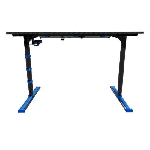 Sades Alpha Gaming Table (SA-T1)