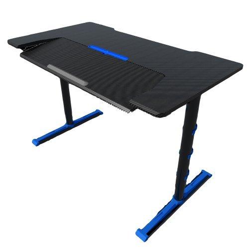 Sades Alpha Gaming Table (SA-T1)