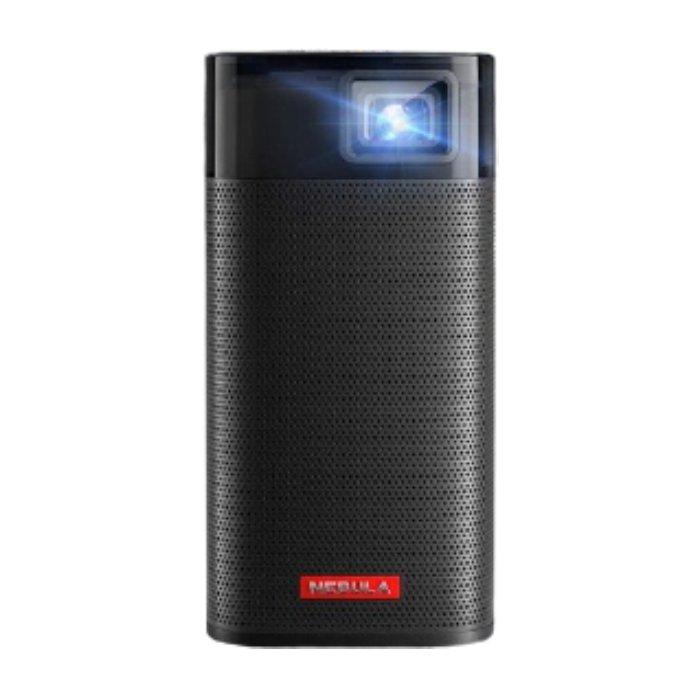 Anker Nebula Apollo 200 ANSI Pocket Projector Price in Kuwait or KSA