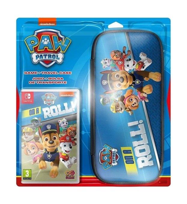 product_images