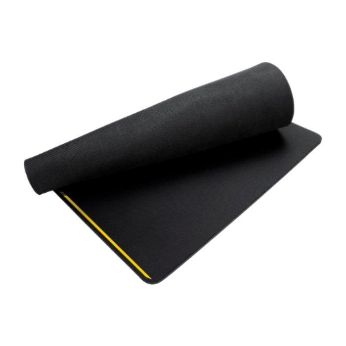 product_images