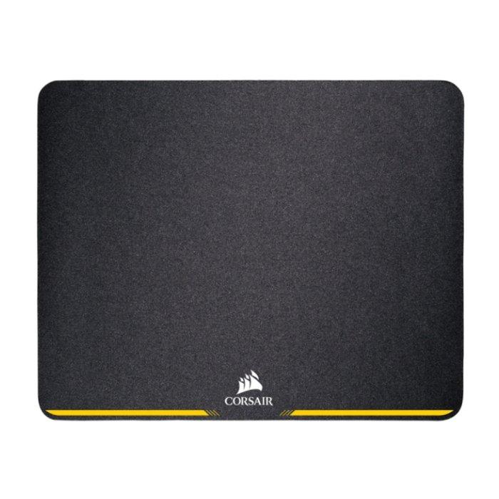 ماوس باد للالعاب MM200  من كورسير - حجم وسط