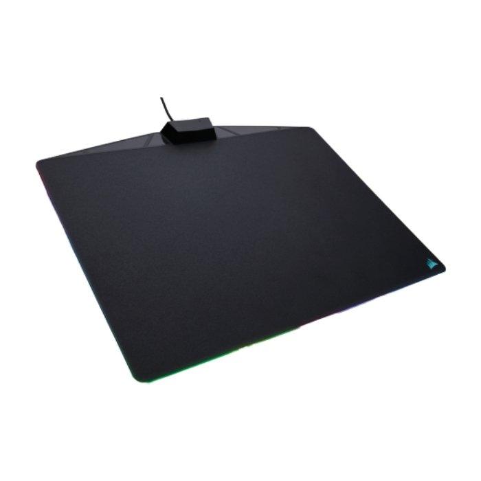 ماوس باد كورسير بولاريز آر جي بي (MM800)