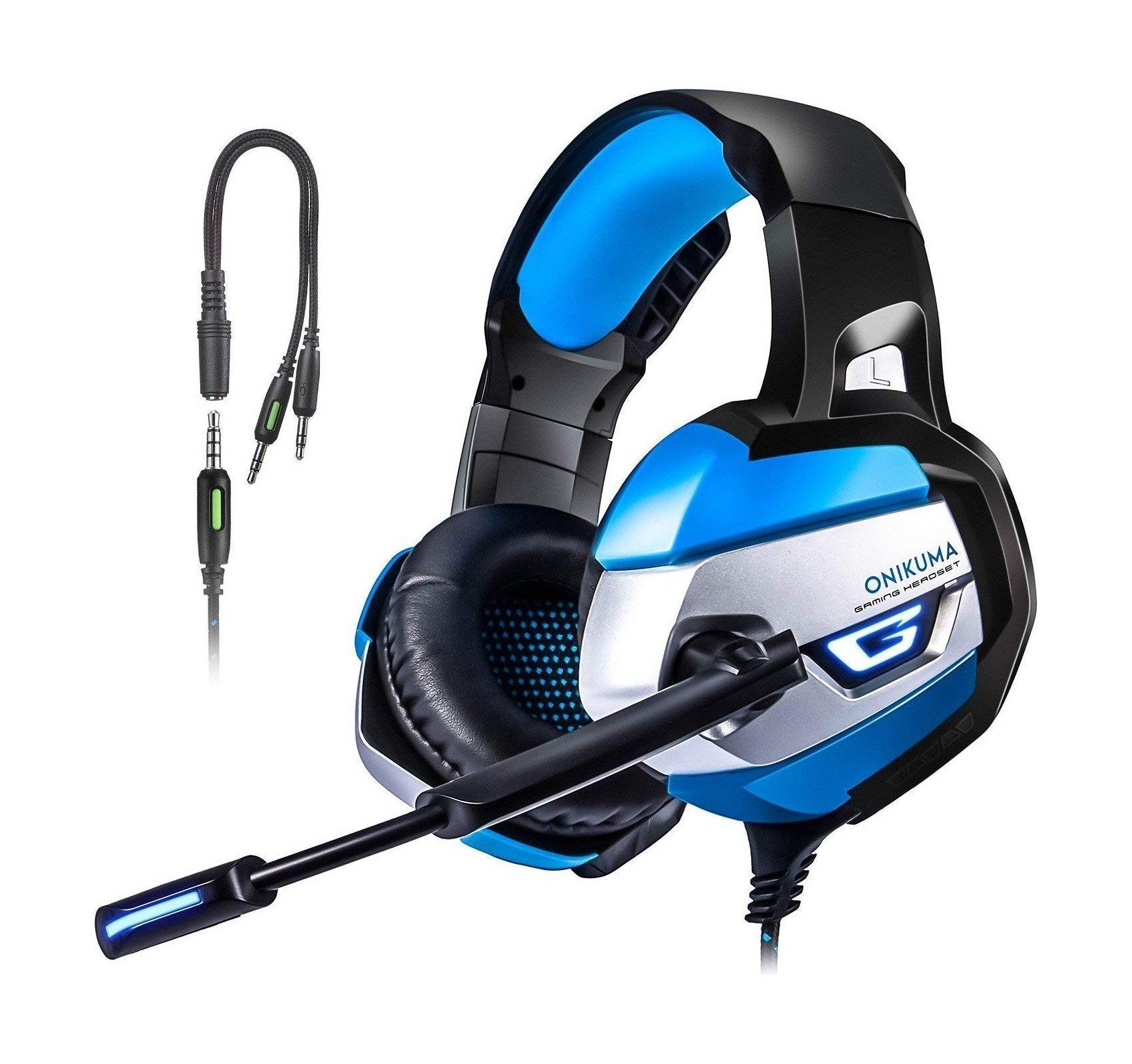 product_images