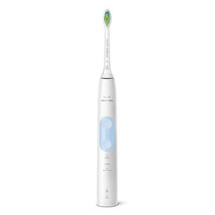 Philips Sonicare ProtectiveClean 5100 Sonic Electric Toothbrushxcite