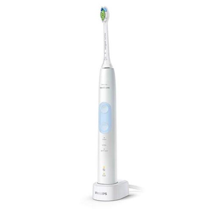 Philips Sonicare ProtectiveClean 5100 Sonic Electric Toothbrush (HX6859/68)