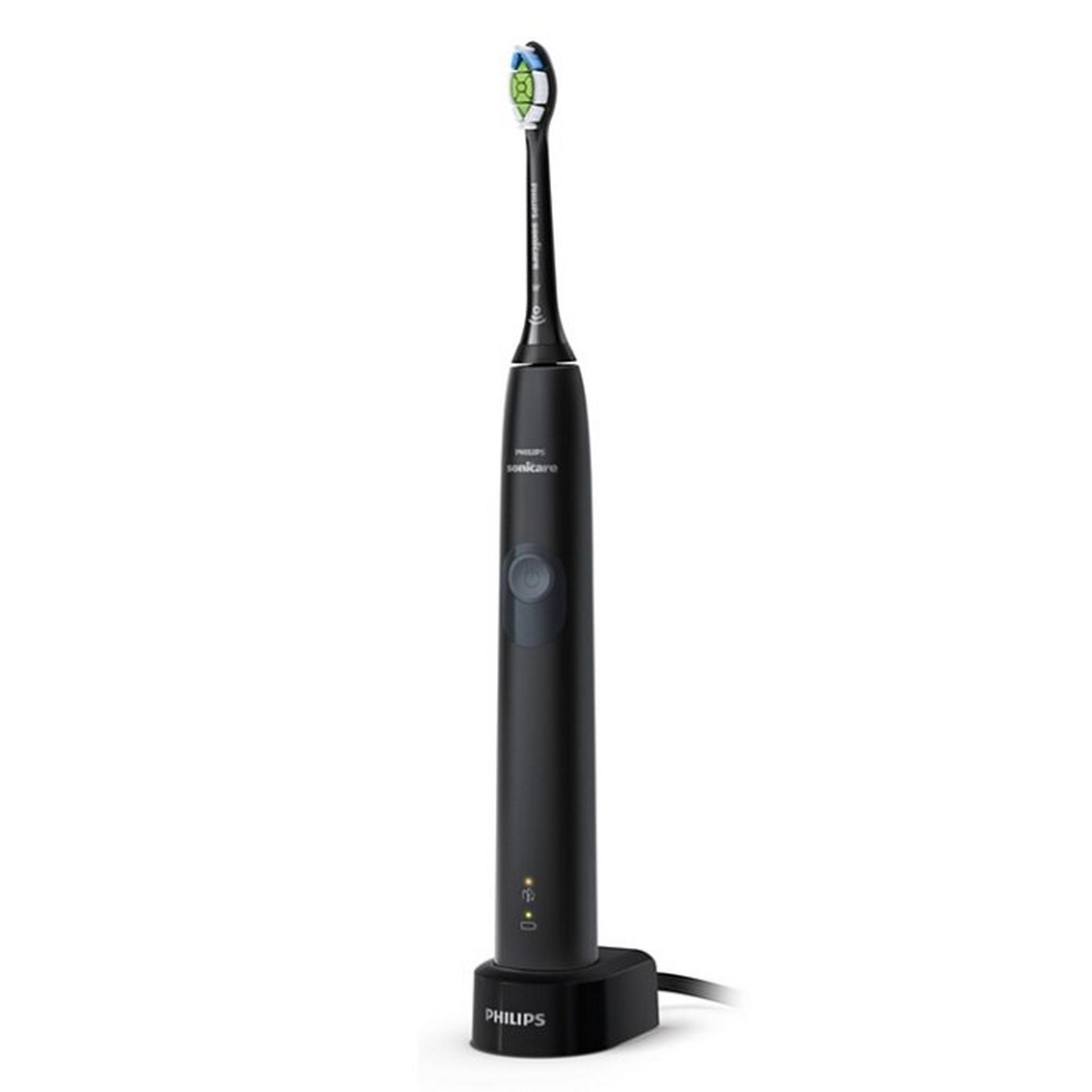 Philips Sonicare ProtectiveClean 4300 Sonic Electric Toothbrush (HX6800/44)