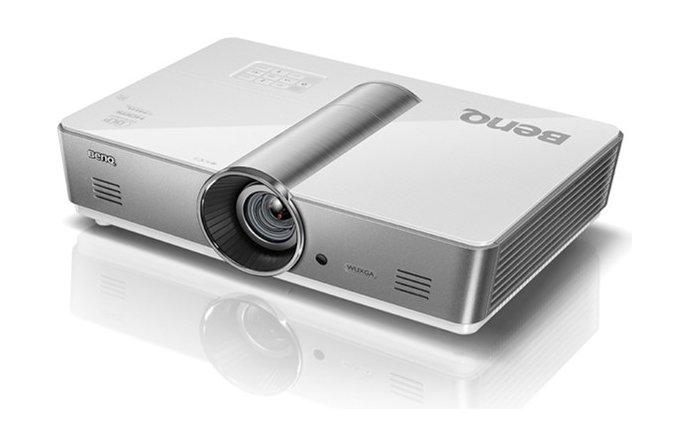 product_images