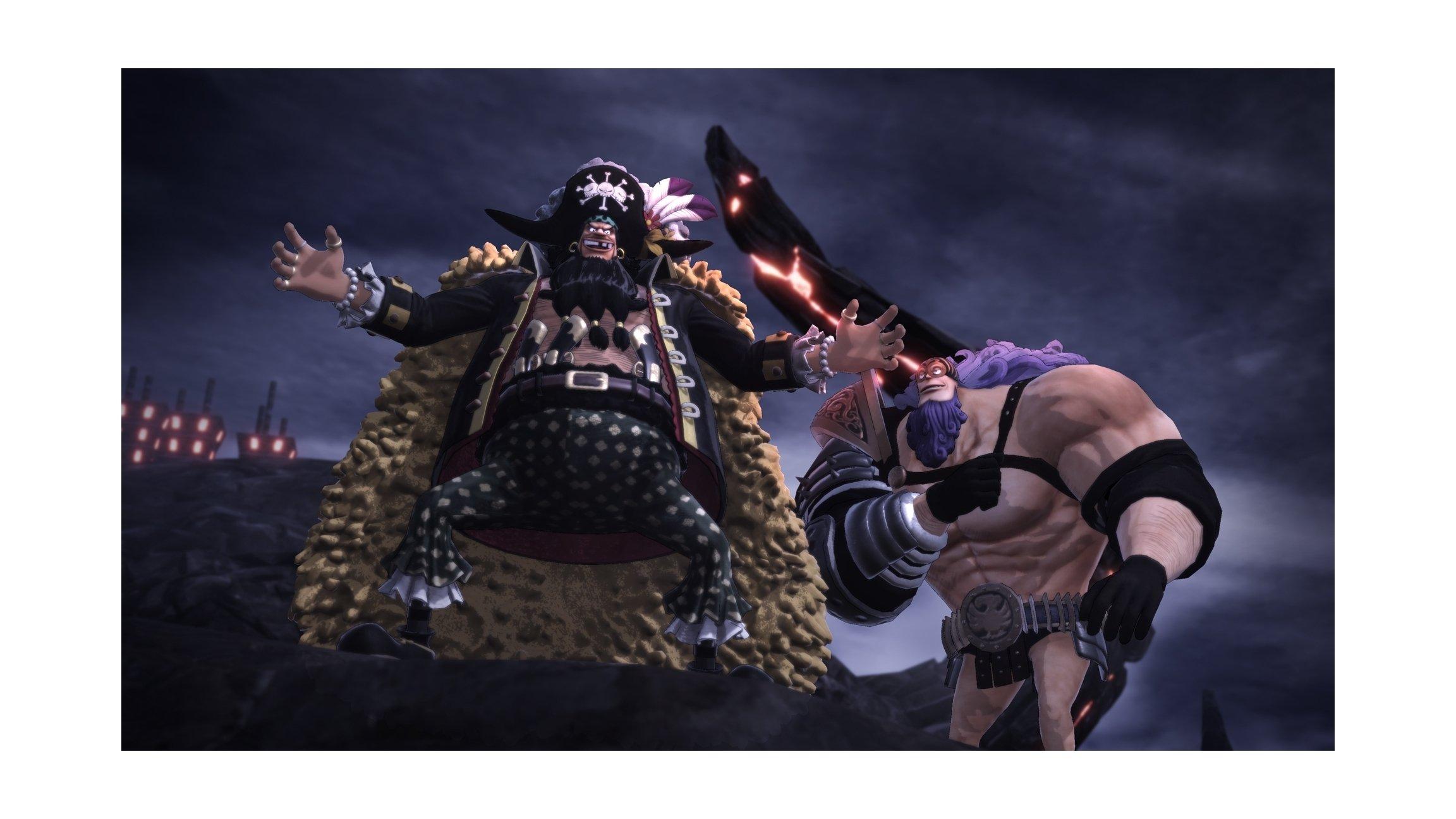 Final Fantasy VII Remake - PlayStation 4 Deluxe Edition