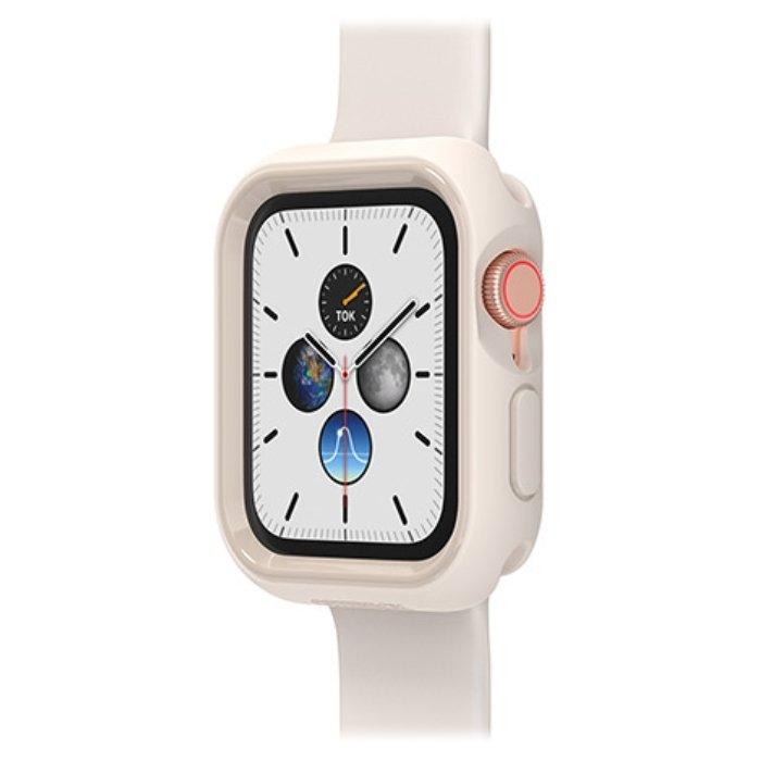 OtterBox Exo Edge Apple Watch Case Shop online xcite Kuwait