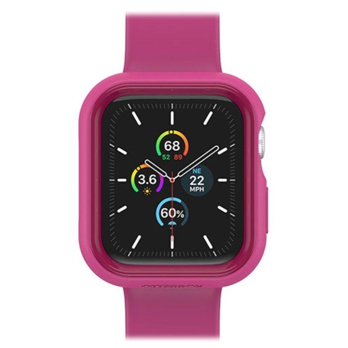 OtterBox Exo Edge Apple Watch Case Shop online xcite Kuwait