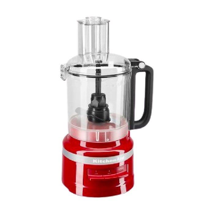 KitchenAid Food Processor prices in KSA Shop online Xcite