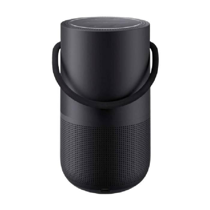 product_images