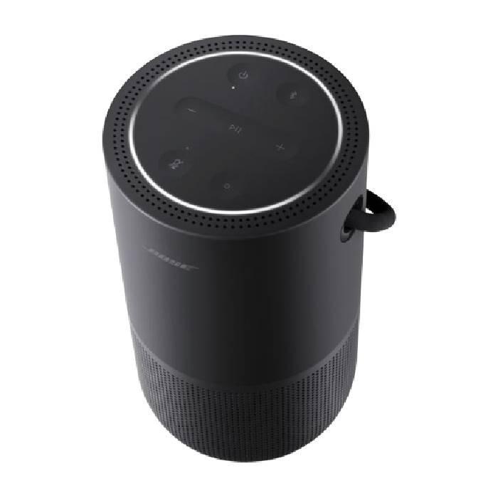 Bose Portable Home Speakerxcite Kuwait