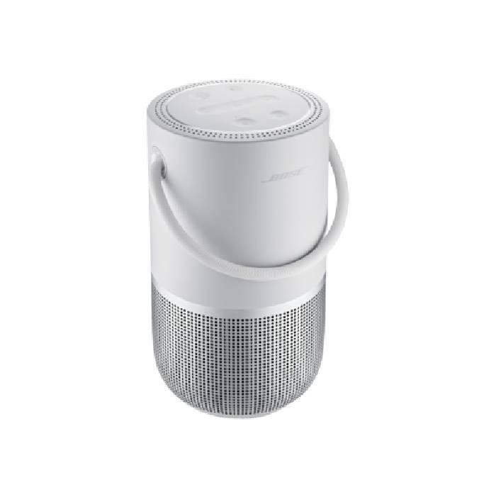 Bose Portable Home Speakerxcite Kuwait