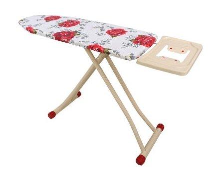 Royalford Foldable Ironing Board RF7138 Price in Kuwait Xcite