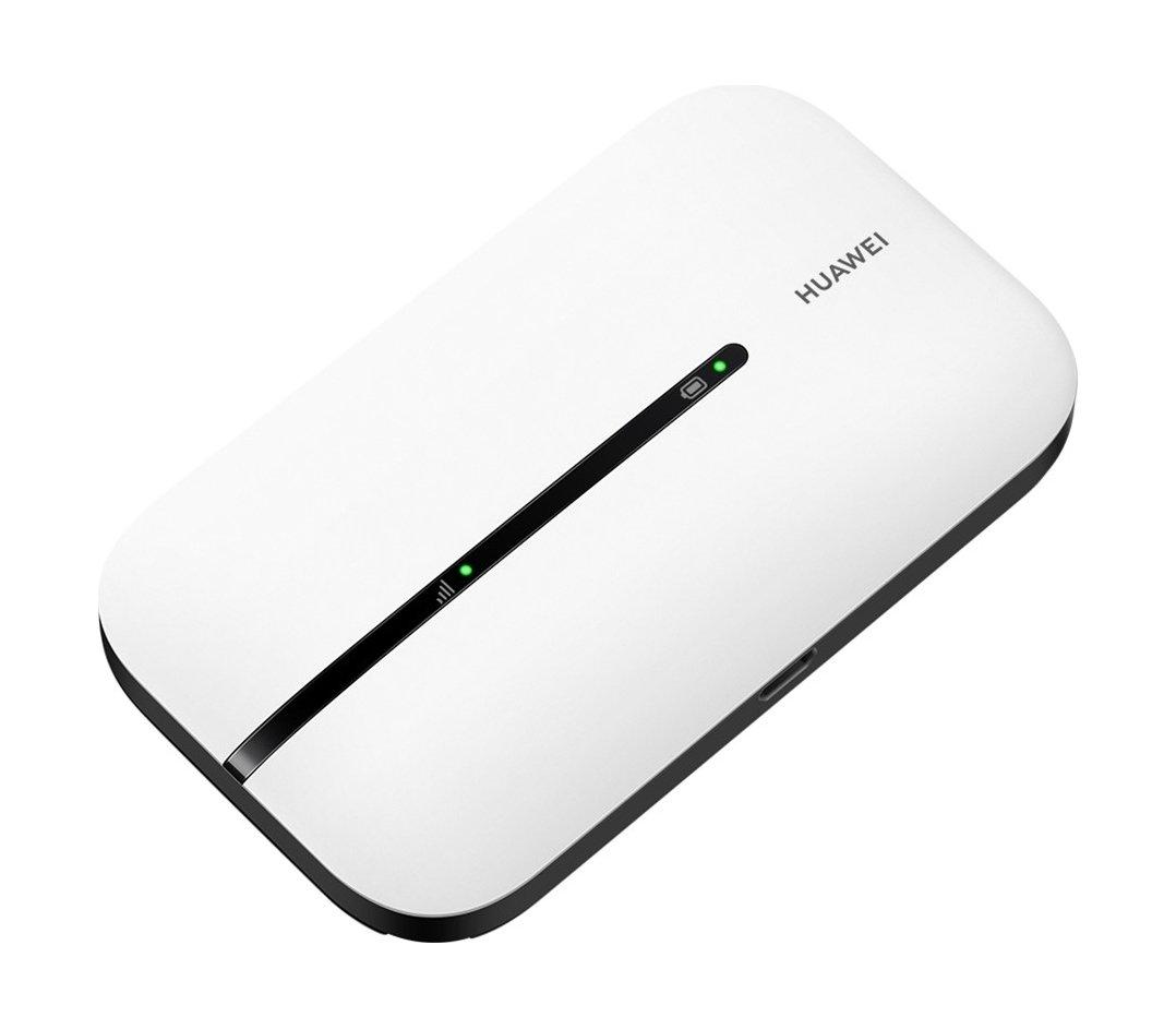 Huawei Cute S E5576856 Mobile Broadband 4G LTE Xcite Kuwait