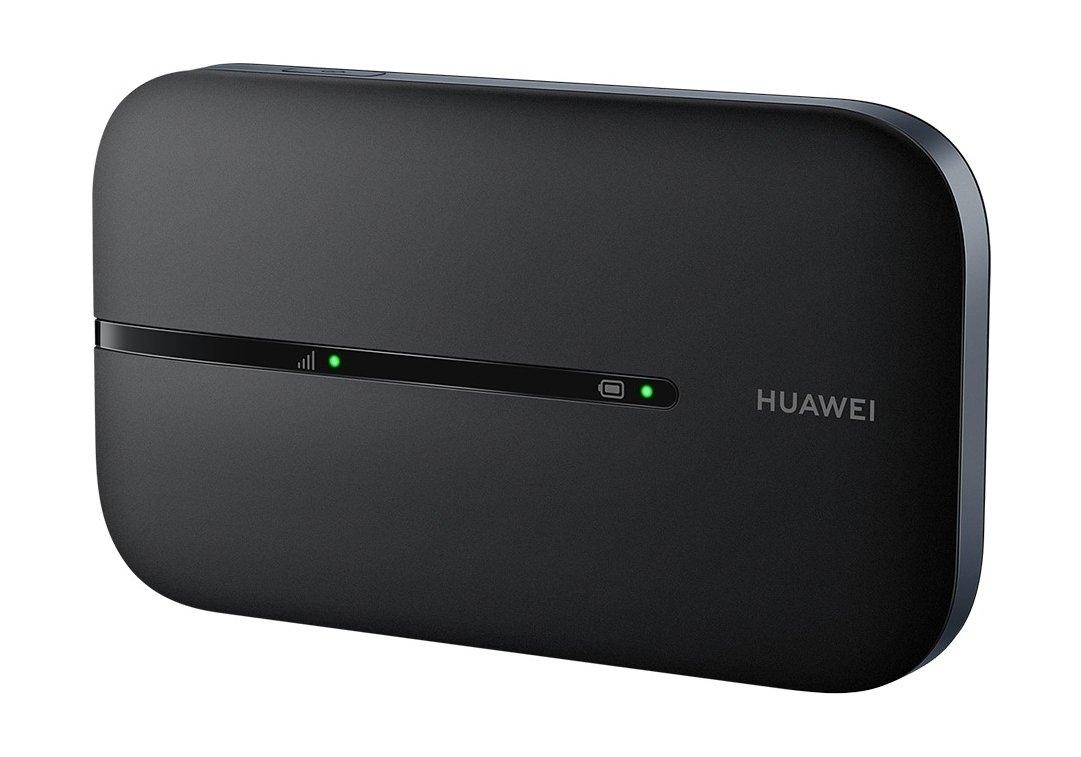 Huawei Cute S E5576856 Mobile Broadband 4G LTE Support Up To 16 User