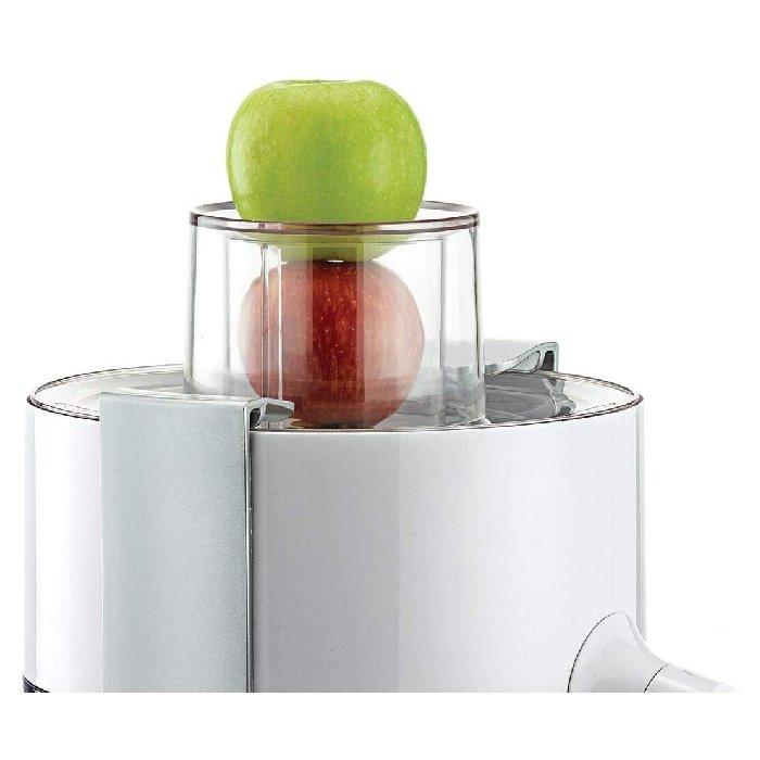 Black & Decker Juice Extractor 350 W xcite Kuwait