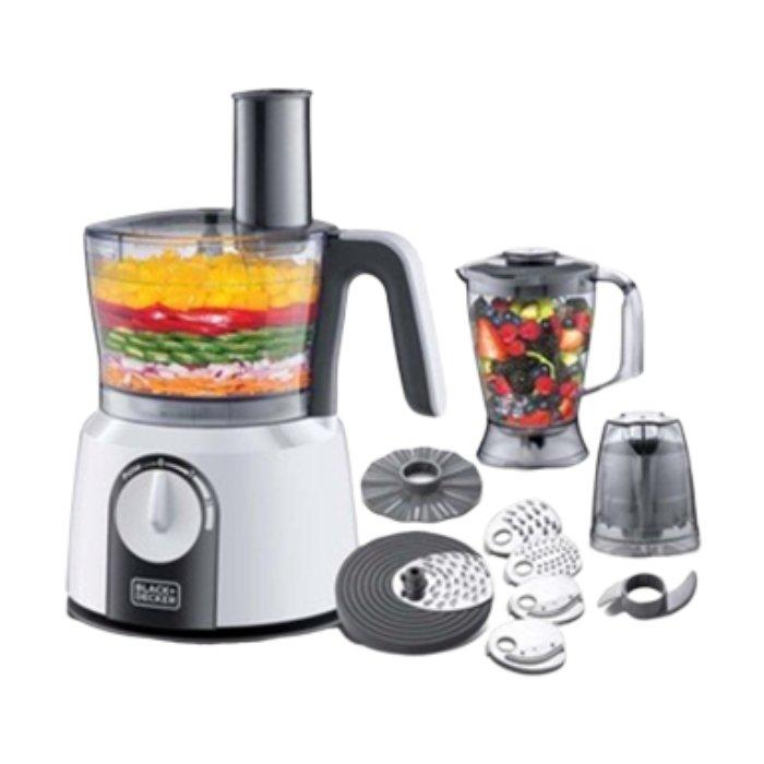product_images