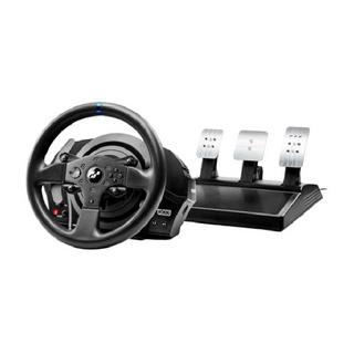 Buy Thrustmaster t300 rs gt edition racing wheel in Kuwait