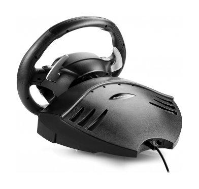 Thrustmaster T80 Ferrari 488GTB Playstation 4 Racing Wheel