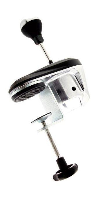 Thrustmaster TH8A Add-On Shifter