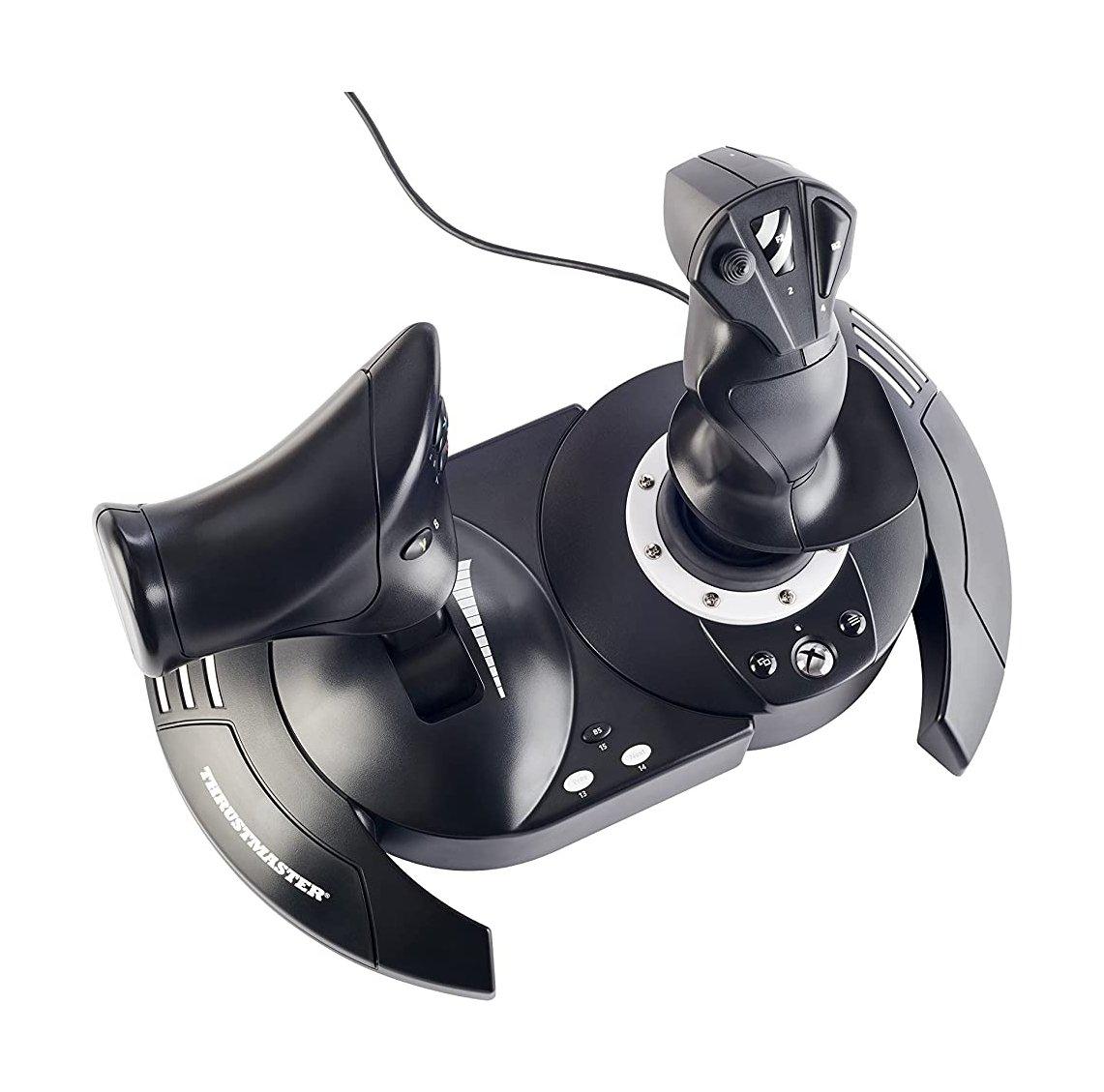 Thrustmaster T-Flight Hotas One - Xbox One