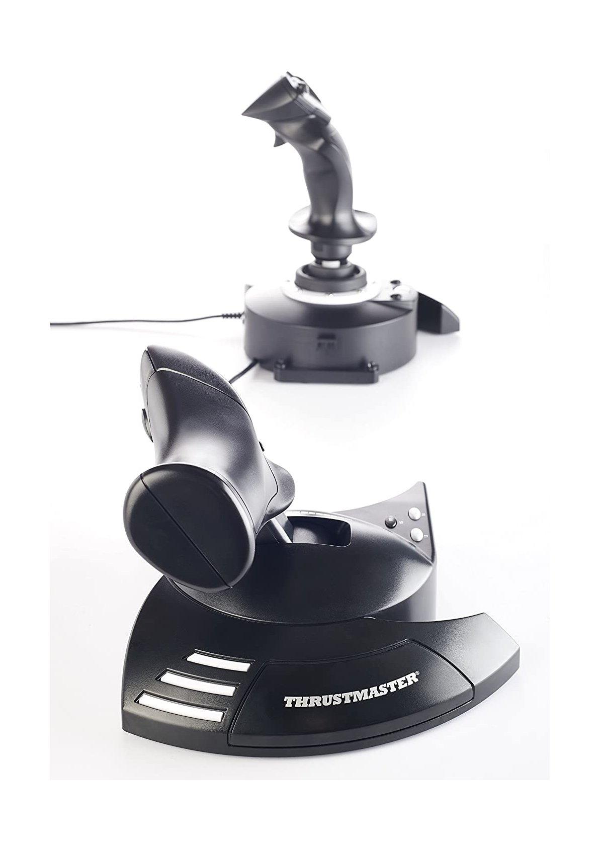 Thrustmaster T-Flight Hotas One - Xbox One