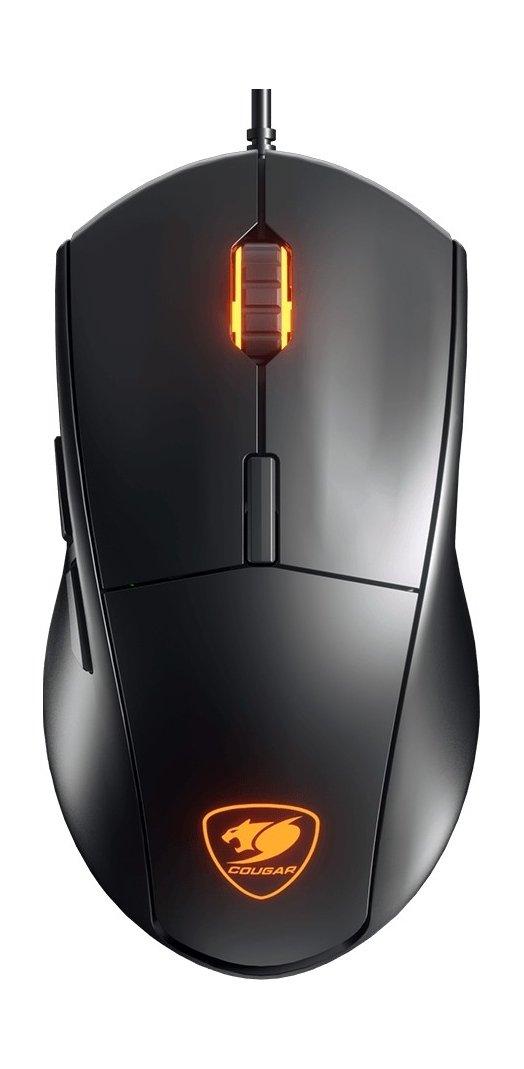 product_images