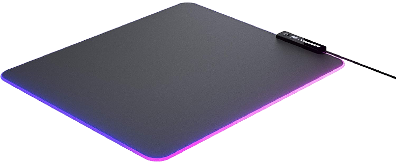 Gaming Mouse Pad