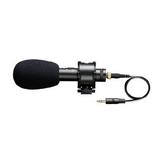 Buy Boya stereo microphone by-pvm50 in Kuwait