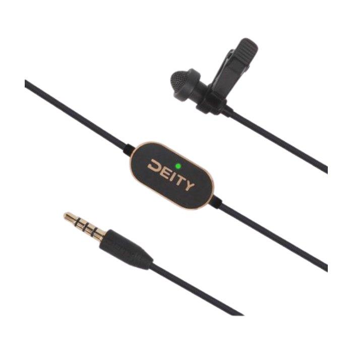 product_images
