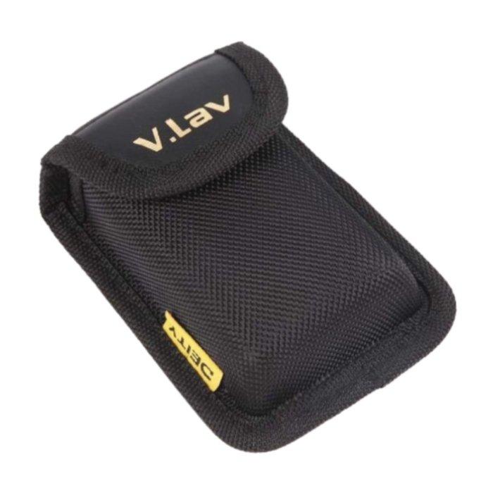 Aputure Lavalier Microphone in Kuwait Buy Online Xcite