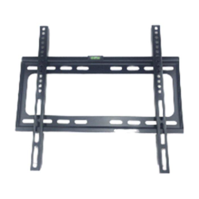 product_images