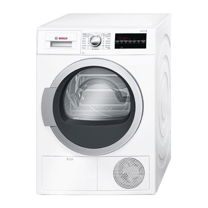 product_images